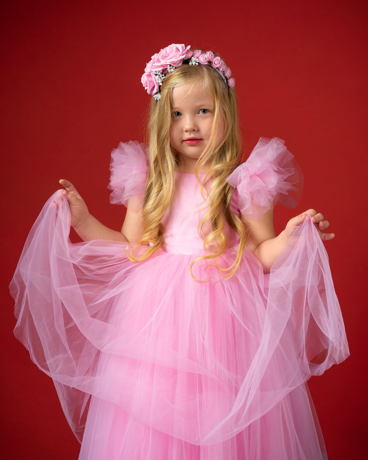Photo #9688522