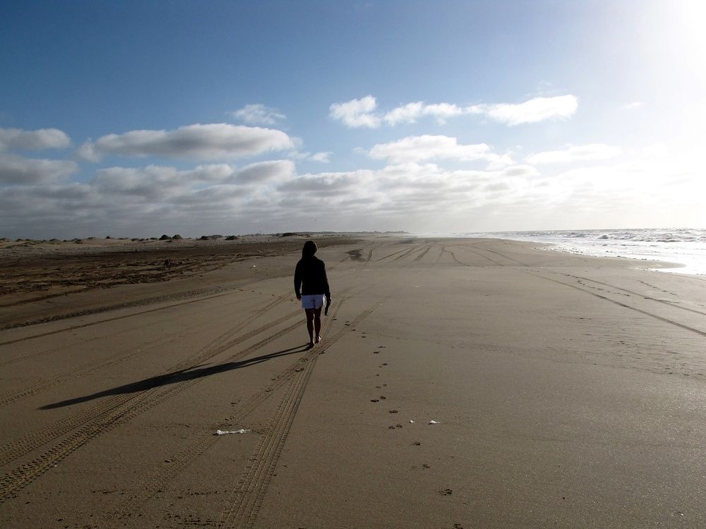 Photograph by Beatriz Games