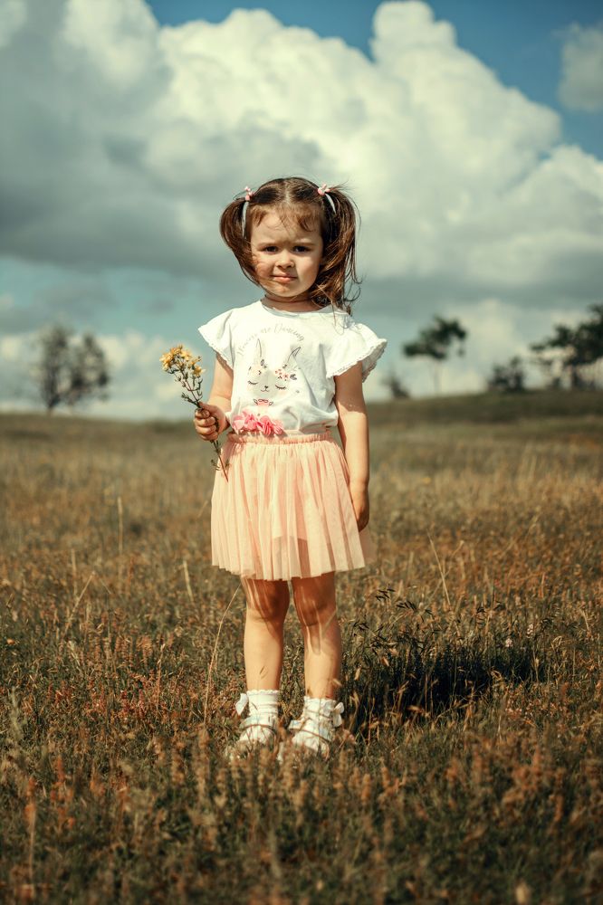 Photograph by Вячеслав Матылицкий