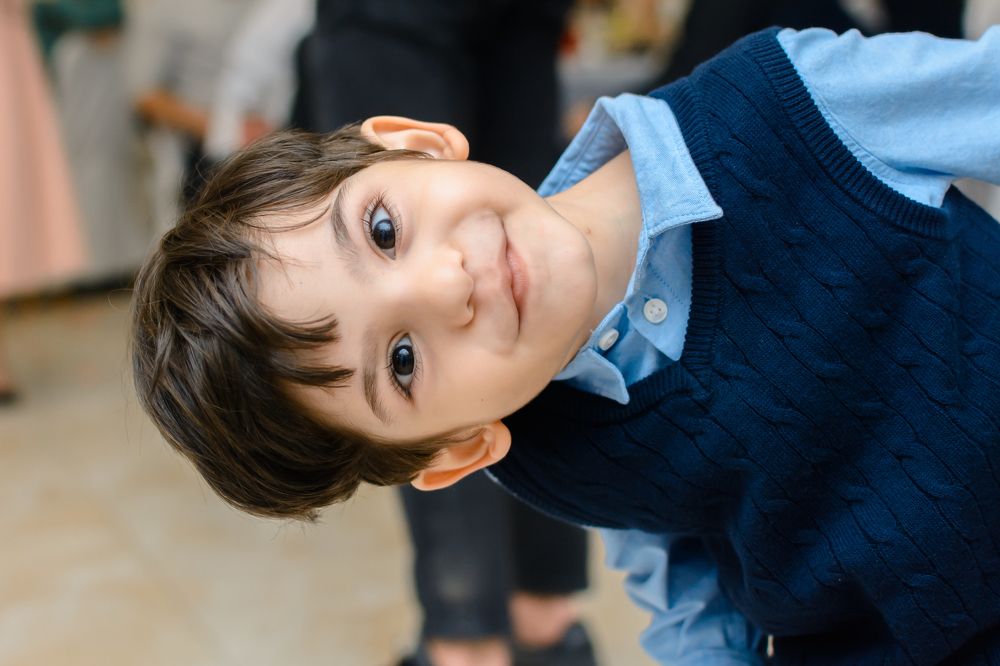 Photograph by Вячеслав Матылицкий