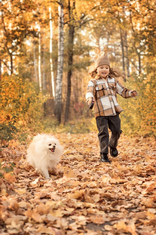 Photograph by Ирина Федорова