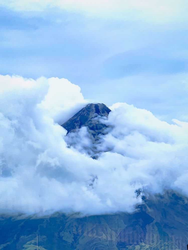 Photograph by Joemarie Sano