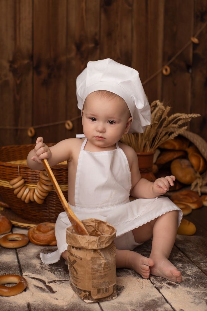 Photograph by Ольга Мартинович