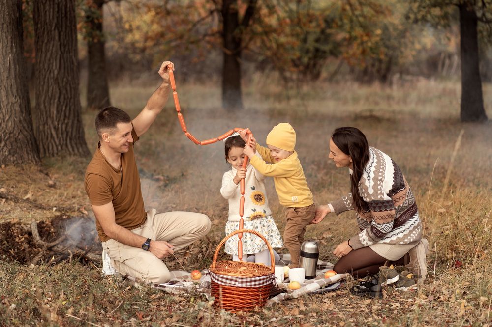 Photograph by Ирина Федорова