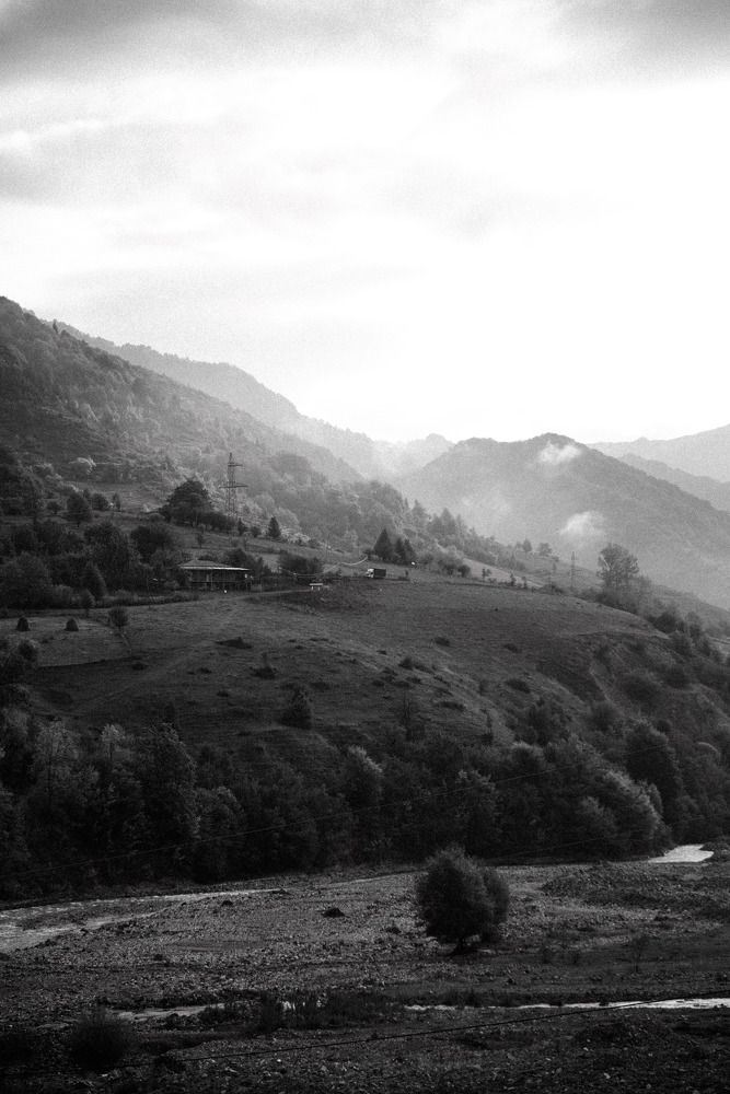 Фотография автора Анна Корвин-Кучинская