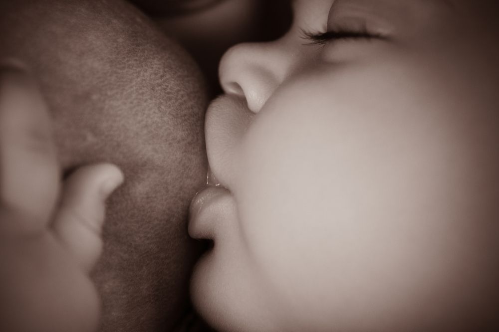 Photograph by Valmir Fernando