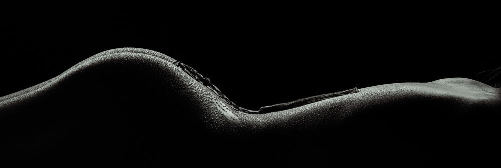 Photograph by Кудряшов Алексей