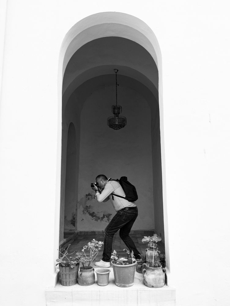 Photo #9688669