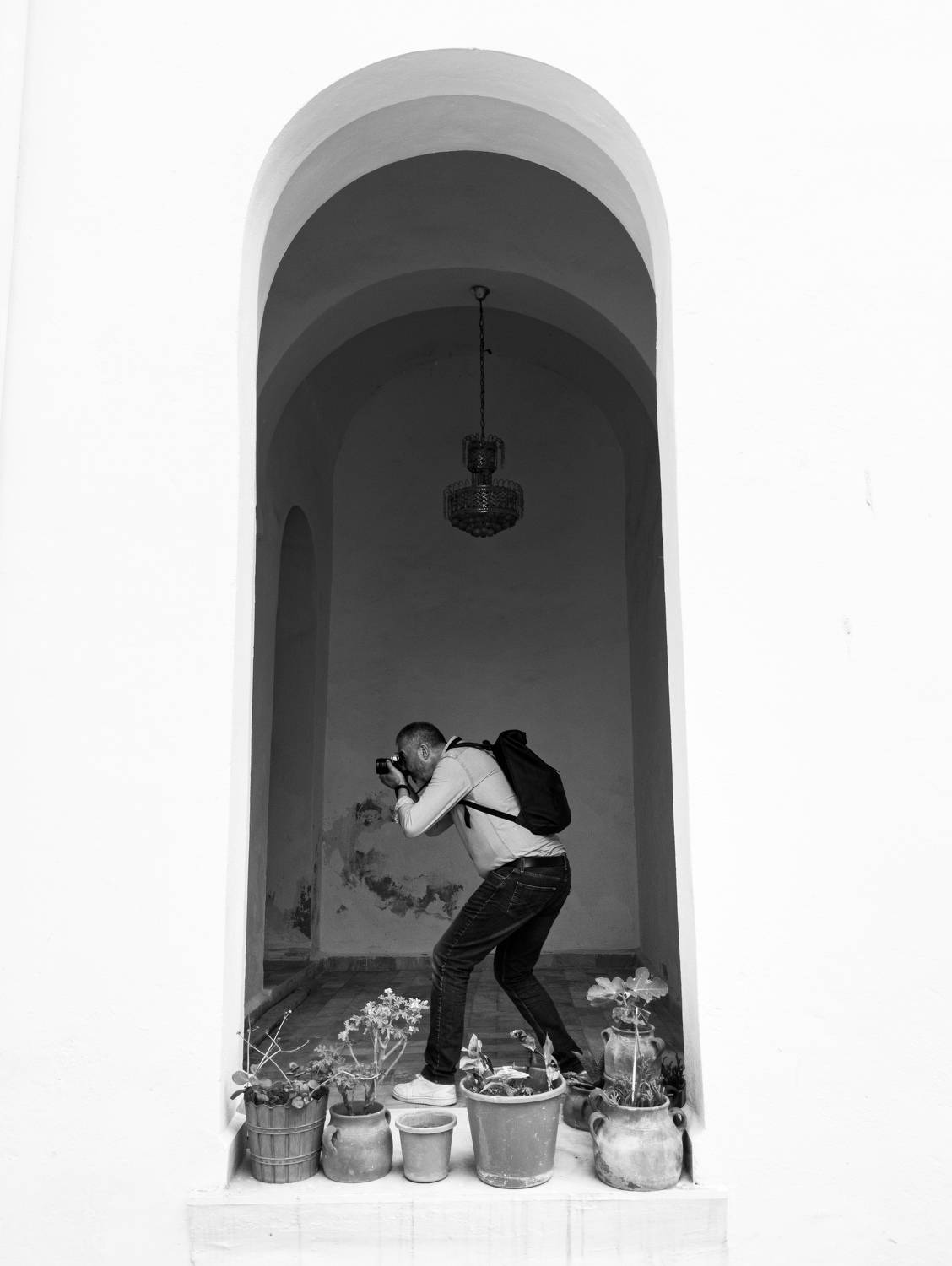 Photo #9688669