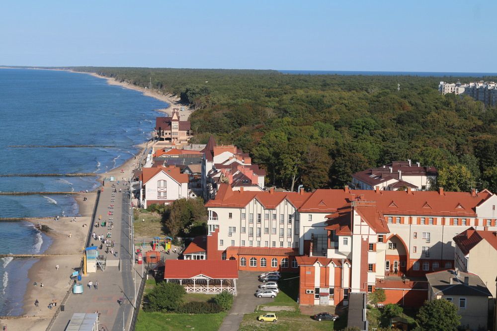 Photograph by Софья Белоногова