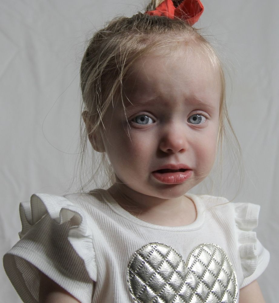 Photograph by Natalia Salivon