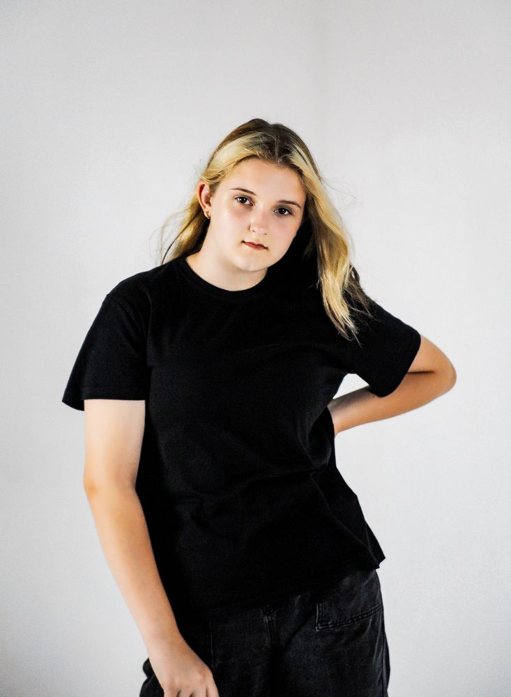 Photograph by Светлана