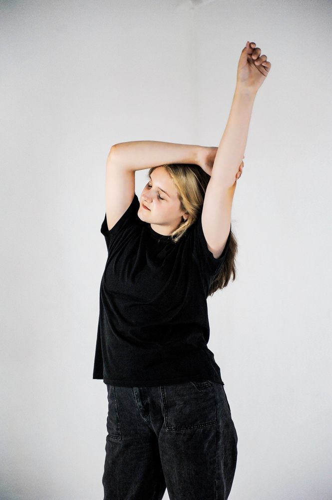 Photograph by Светлана