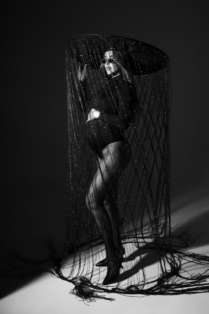 Photograph by Кристина