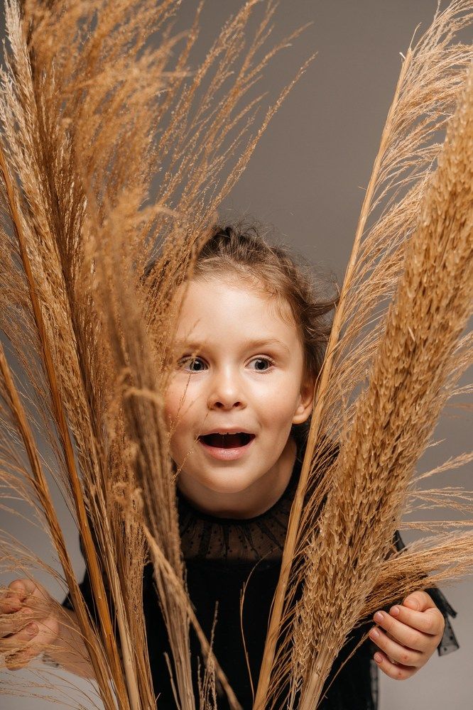 Photograph by Наталья Руднева