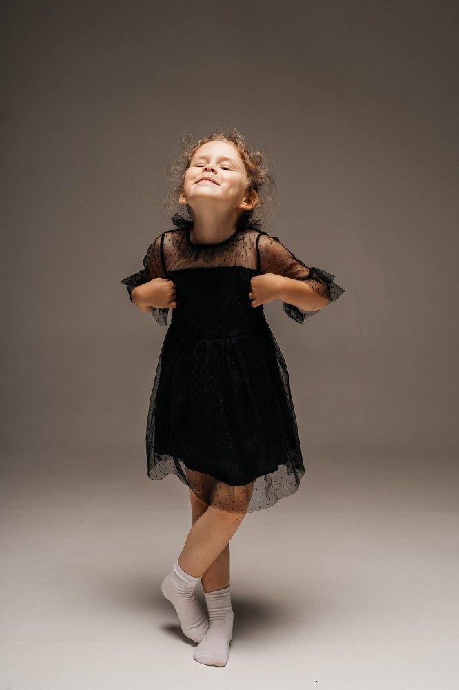 Photograph by Наталья Руднева