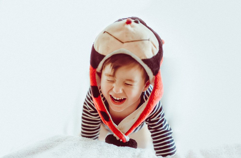 Фотография автора Vanesa Coulleri