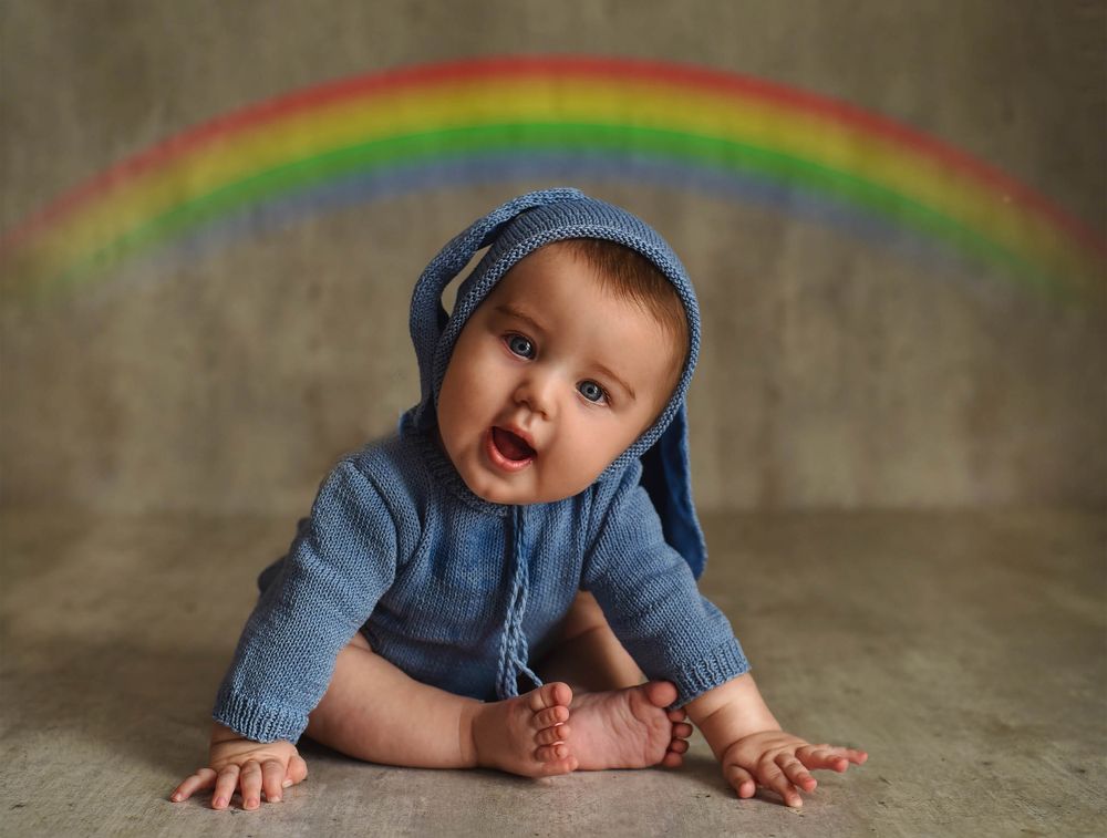 Фотография автора Vanesa Coulleri