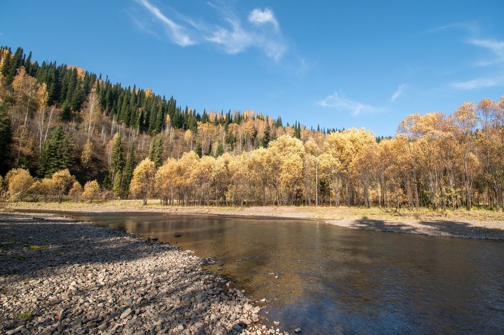 Photograph by Артем Штылев