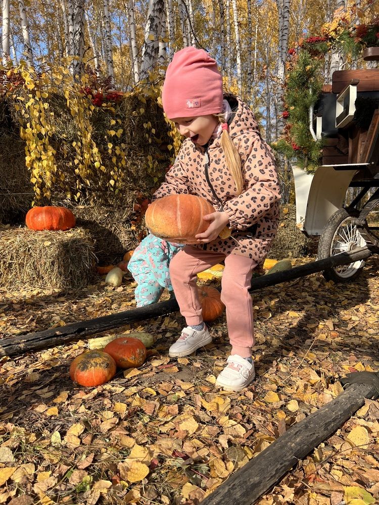 Photograph by Елена Мизина