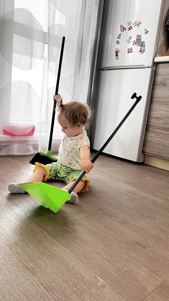 Photograph by Елена Мизина