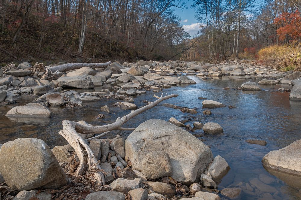 Photograph by Олег Волков