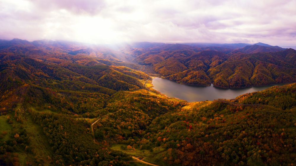 Photograph by Владимир Елькин