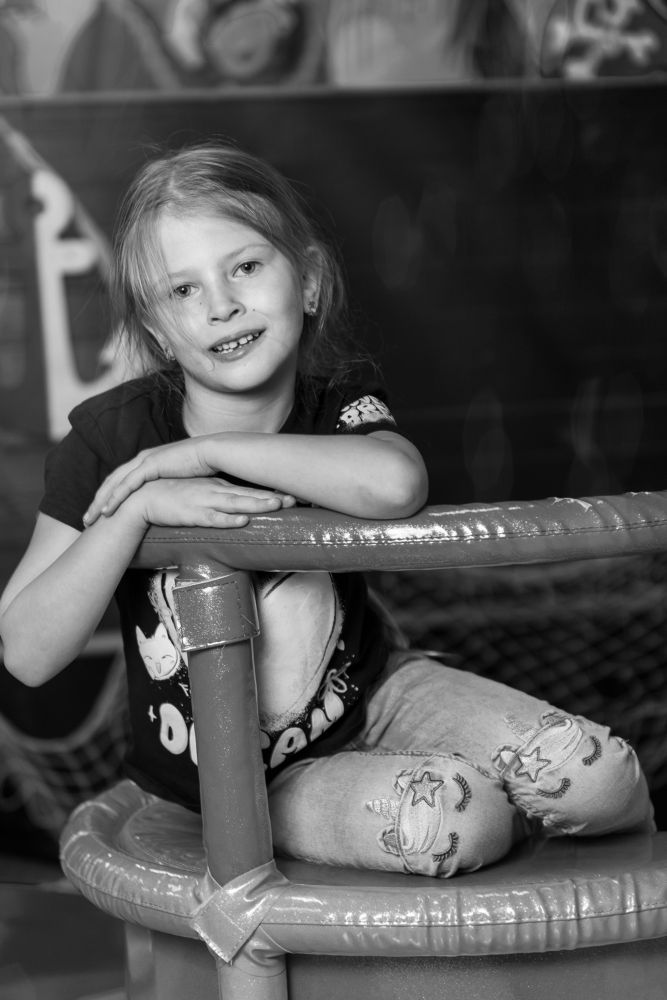 Photograph by Денис Илюхин