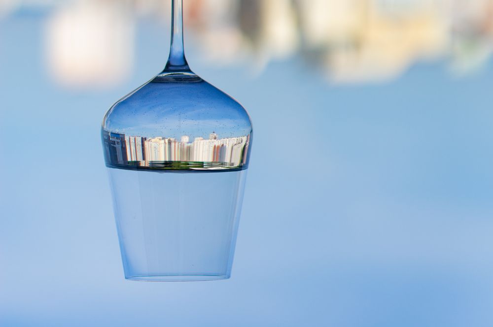 Photograph by Светлана Нестерова