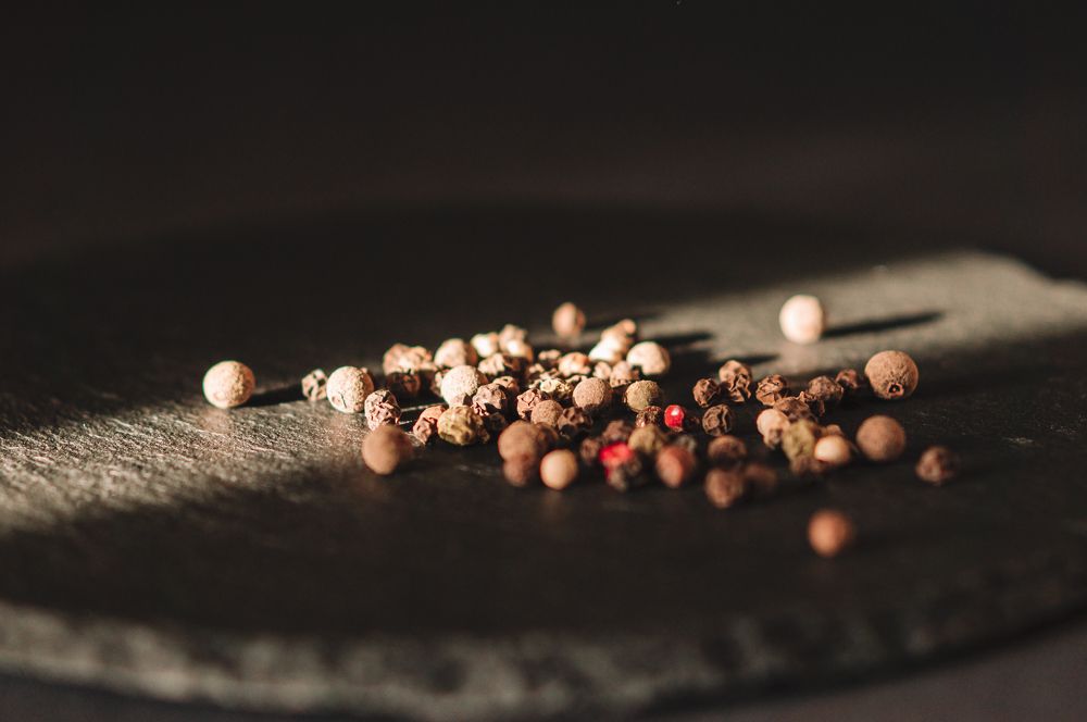 Photograph by Светлана Нестерова