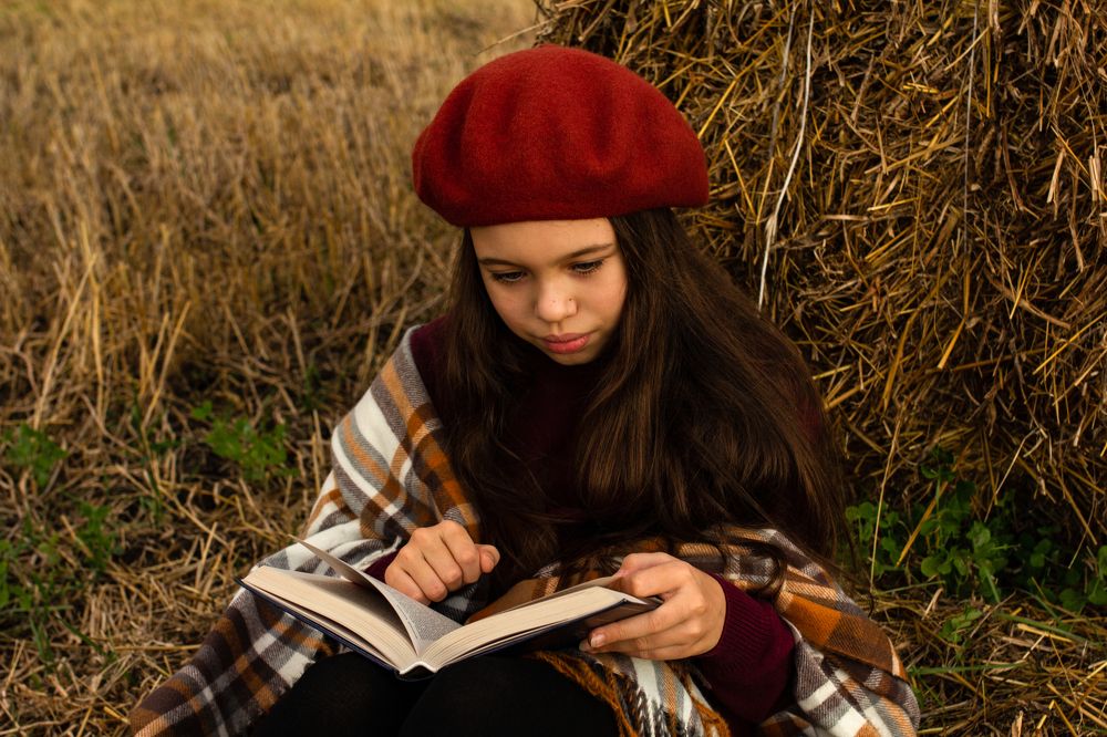 Photograph by Екатерина Воронкова