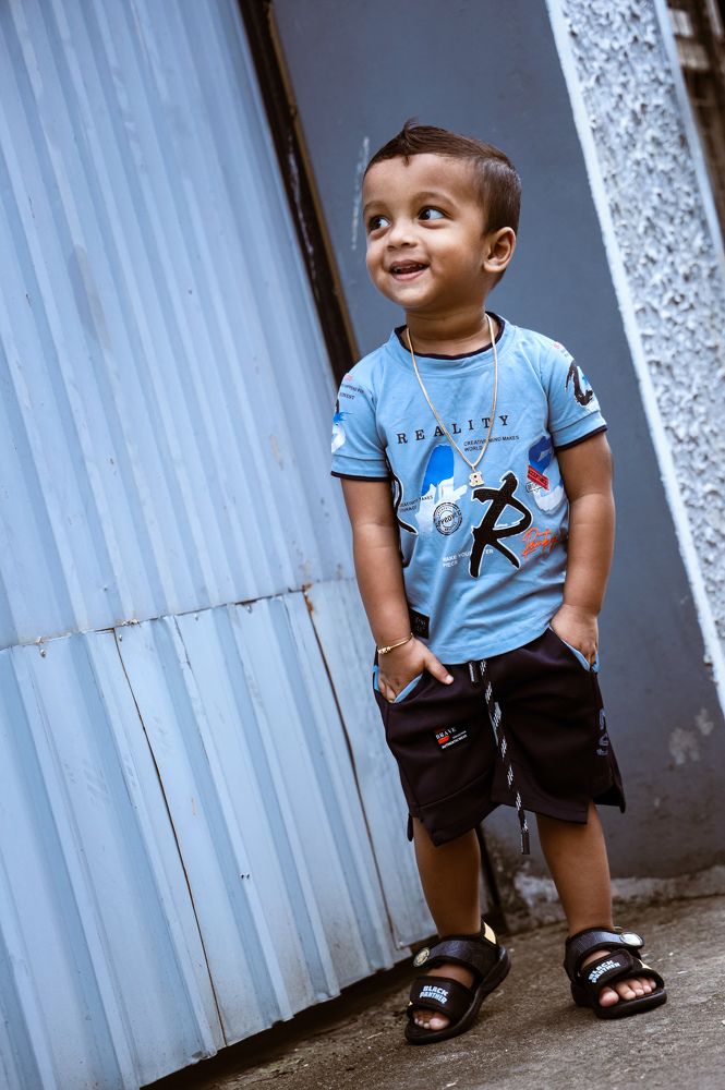 Photograph by Glorius Delima