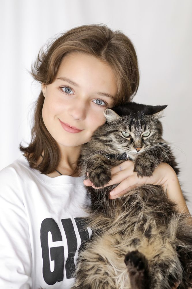 Photograph by Агарков Алексей