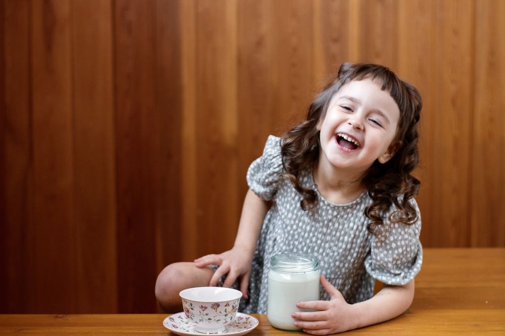 Photograph by Валерия Бойко