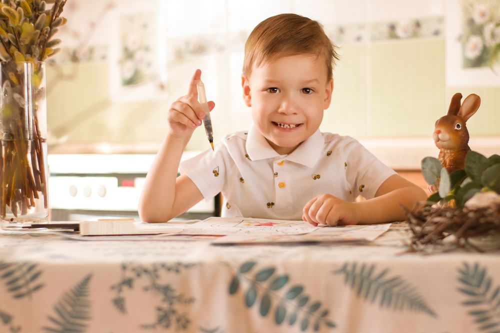 Photograph by Валерия Бойко