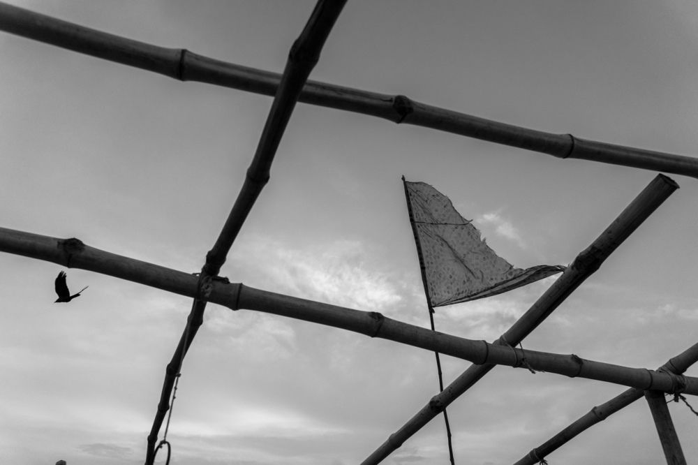 Photograph by Utkarsh Tiwari