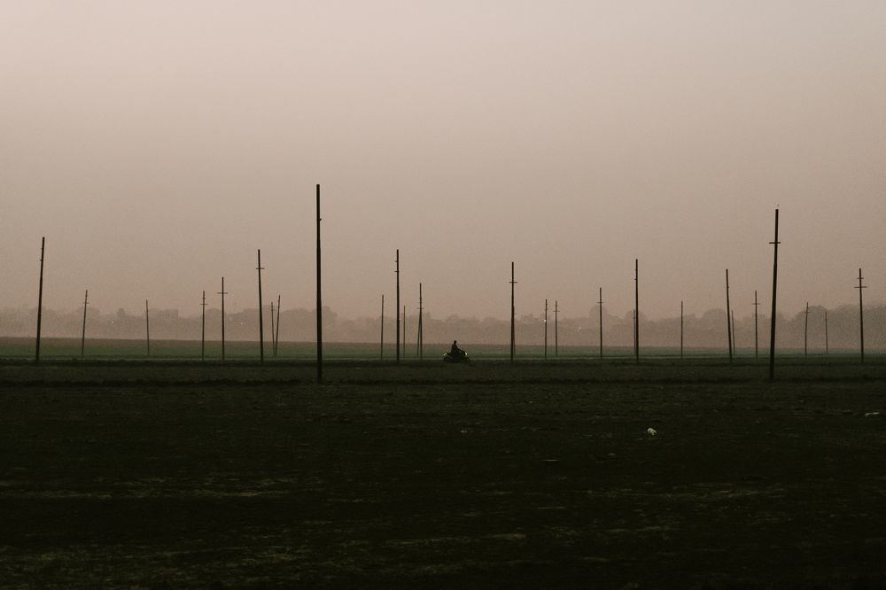 Photograph by Utkarsh Tiwari