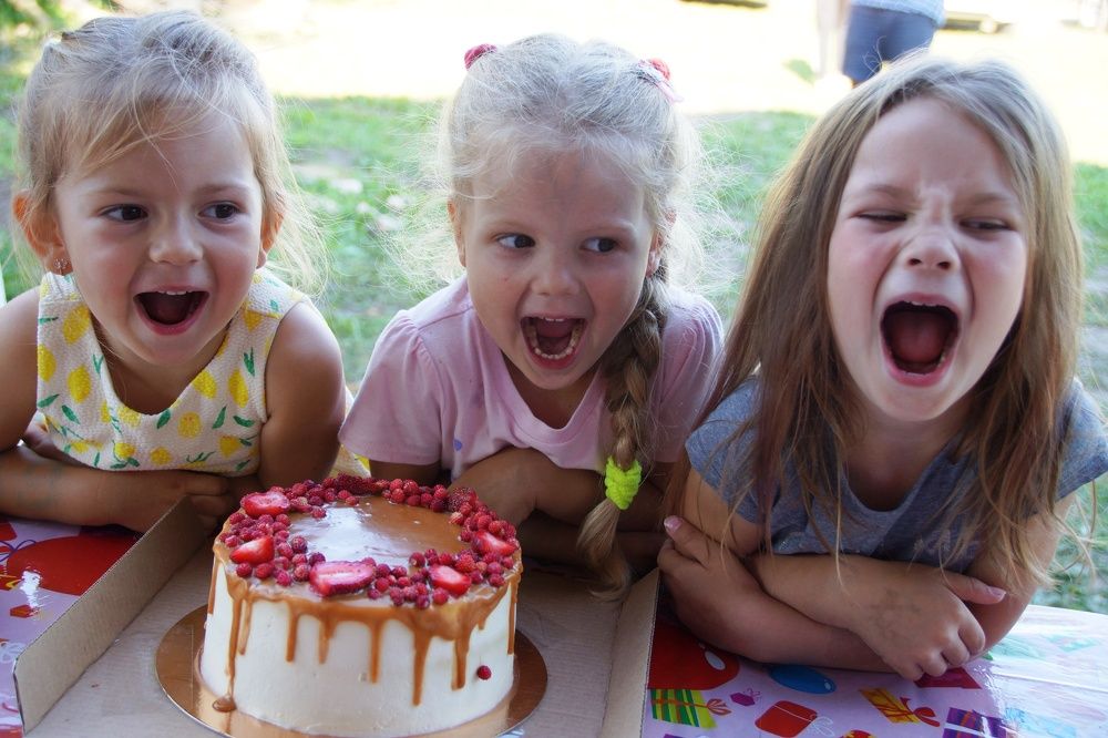 Photograph by Андрей Елькин