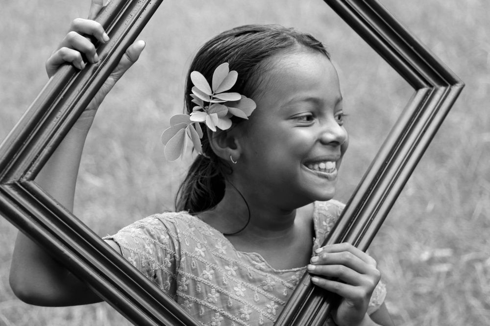 Photograph by Sabina Akter