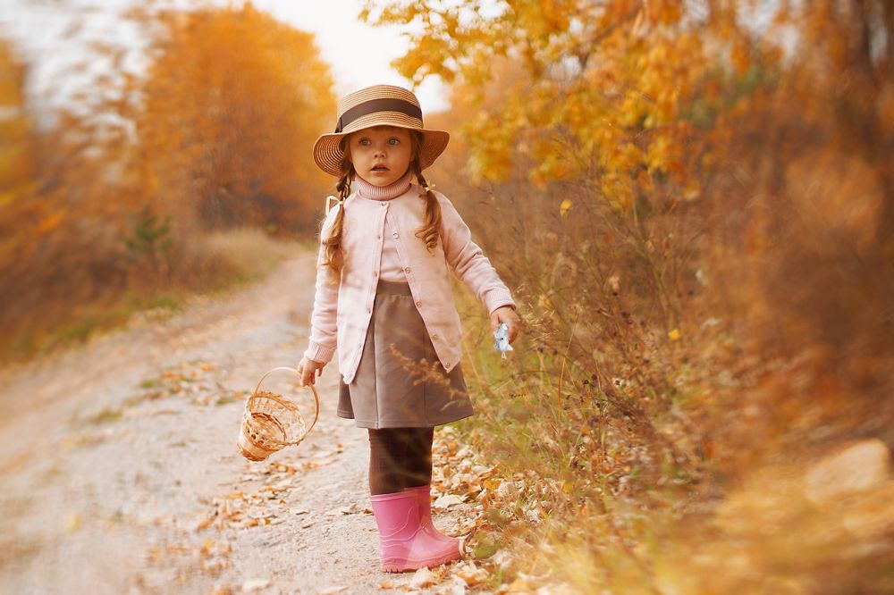 Photograph by Мария Кравченко