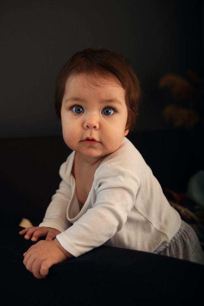 Photograph by Татьяна Лопатина