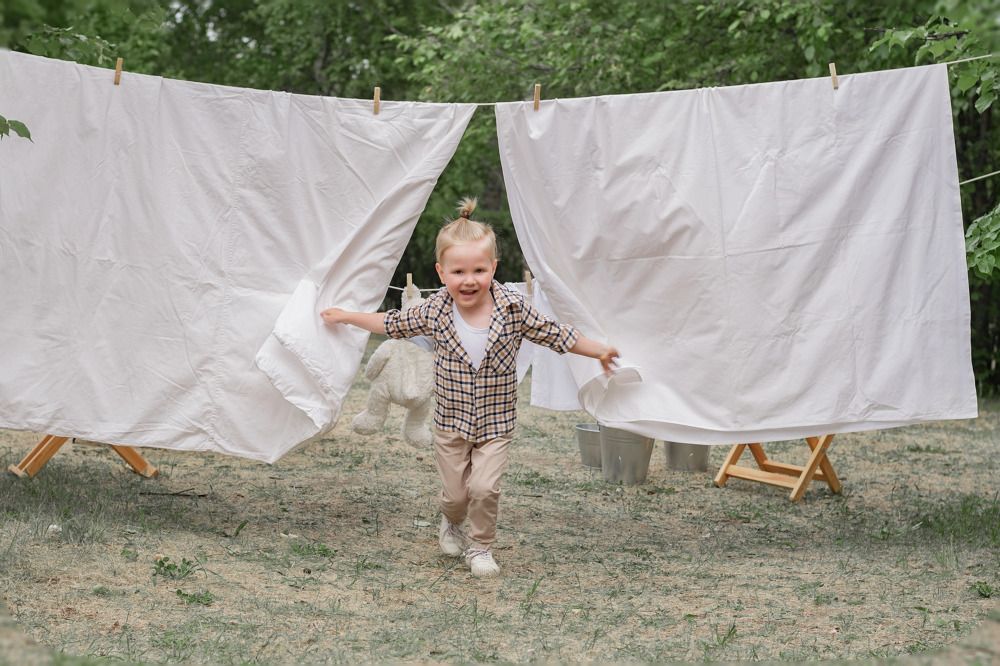 Photograph by Татьяна Кузнецова