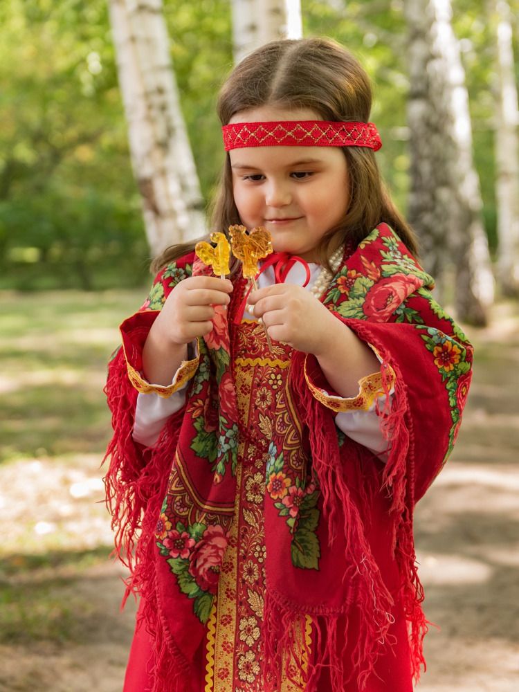 "Сложный выбор"