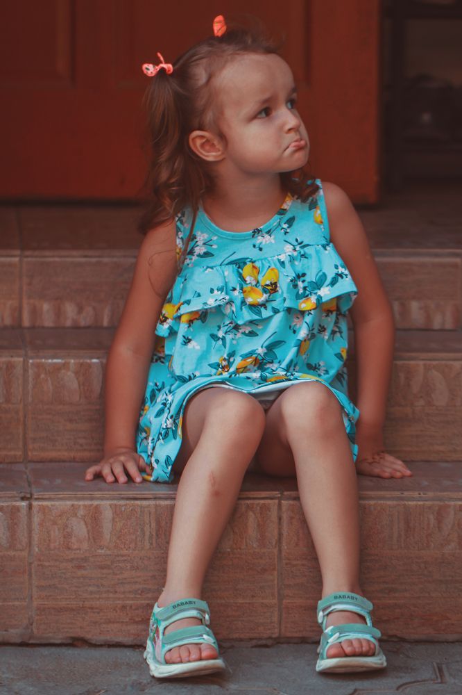 Photograph by Василика Кондратьева