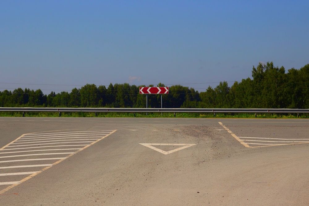 Photograph by Екатерина Першина