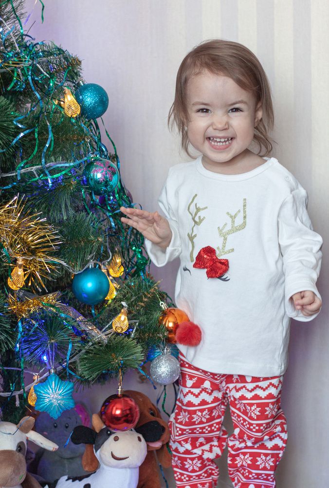 Photograph by Надежда Яковлева