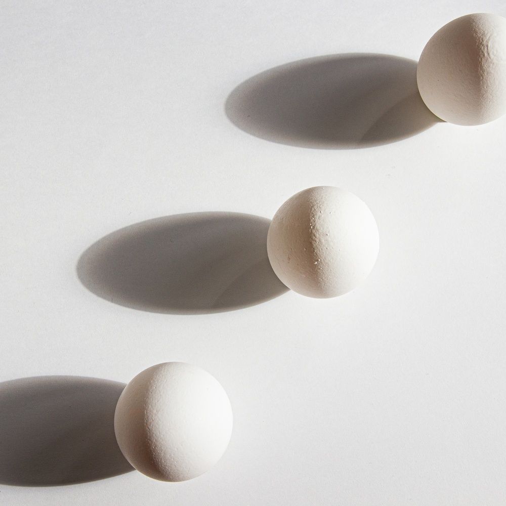 Photograph by Екатерина Першина