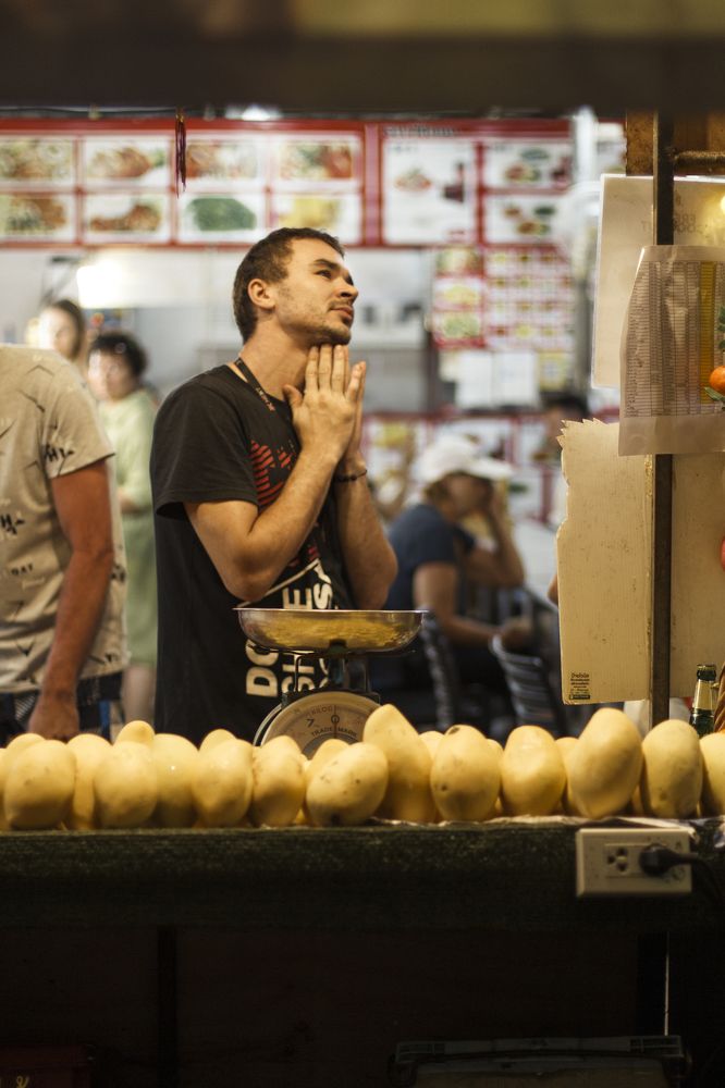 Photograph by Юлия Ковешникова