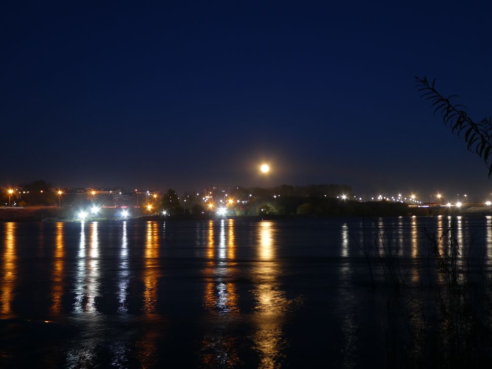 Photograph by Андрей Садчиков