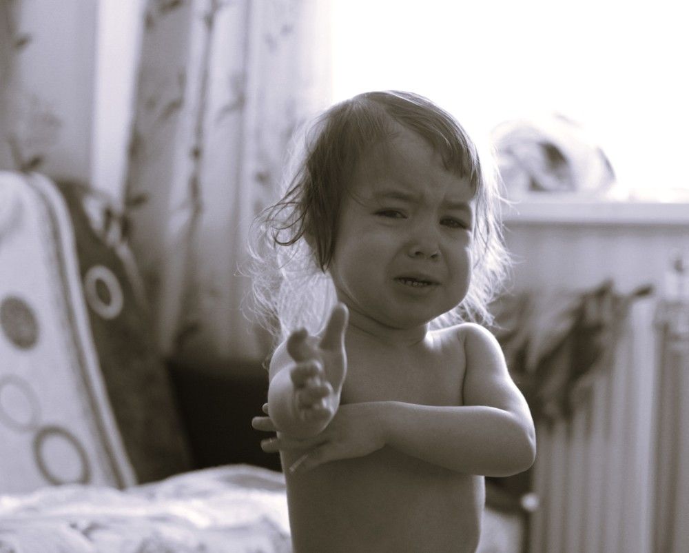 Photograph by Надежда Яковлева